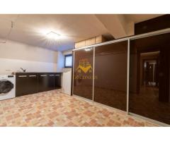 5 camere, modern, garaj, gradina,Buna Ziua,Zona Bonjour Residence,LIDL - Imagine 11