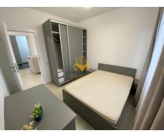 3 camere open-space, Parcare, Zorilor, Calea Turzii,  MOL, ROD - Imagine 3