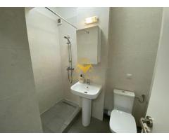 3 camere open-space, Parcare, Zorilor, Calea Turzii,  MOL, ROD - Imagine 7