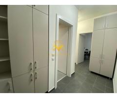 3 camere open-space, Parcare, Zorilor, Calea Turzii,  MOL, ROD - Imagine 8
