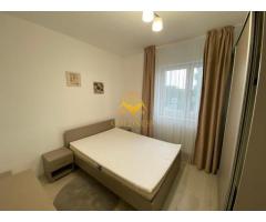 3 camere open-space, Parcare, Zorilor, Calea Turzii,  MOL, ROD - Imagine 11