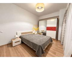 2 camere decomandate, Dorobantilor, Modern, Marasti, The Office, 18Gym