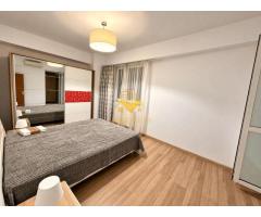 2 camere decomandate, Dorobantilor, Modern, Marasti, The Office, 18Gym - Imagine 2