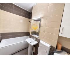 2 camere decomandate, Dorobantilor, Modern, Marasti, The Office, 18Gym - Imagine 6
