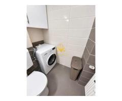 2 camere decomandate, Dorobantilor, Modern, Marasti, The Office, 18Gym - Imagine 7