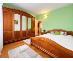 3 camere, Parcare, Calea Floresti, OMV, Penny, Manastur