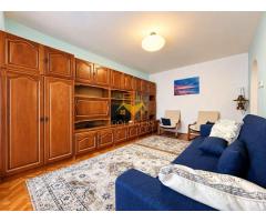 3 camere, Parcare, Calea Floresti, OMV, Penny, Manastur - Imagine 2