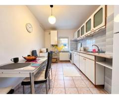 3 camere, Parcare, Calea Floresti, OMV, Penny, Manastur - Imagine 5