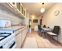 3 camere, Parcare, Calea Floresti, OMV, Penny, Manastur - Imagine 9