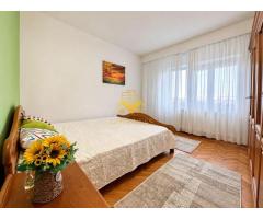 3 camere, Parcare, Calea Floresti, OMV, Penny, Manastur - Imagine 10