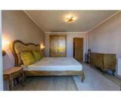 2 camere, Pet Friendly,LIDL, Parcare, Buna Ziua,Grand Hotel,Trifoiului