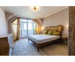 2 camere, Pet Friendly,LIDL, Parcare, Buna Ziua,Grand Hotel,Trifoiului - Imagine 4