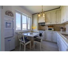 2 camere, Pet Friendly,LIDL, Parcare, Buna Ziua,Grand Hotel,Trifoiului - Imagine 5