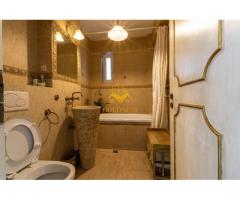 2 camere, Pet Friendly,LIDL, Parcare, Buna Ziua,Grand Hotel,Trifoiului - Imagine 8