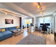 2 camere, 117mpu, Observatorului, Sigma, Zorilor,Pet Friendly, Garaj