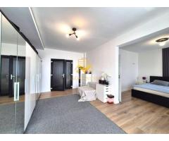 2 camere, 117mpu, Observatorului, Sigma, Zorilor,Pet Friendly, Garaj - Imagine 2