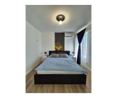 2 camere, 117mpu, Observatorului, Sigma, Zorilor,Pet Friendly, Garaj - Imagine 4