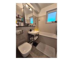2 camere, 117mpu, Observatorului, Sigma, Zorilor,Pet Friendly, Garaj - Imagine 5