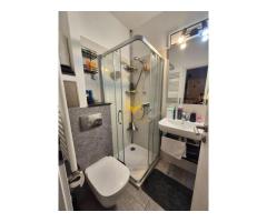 2 camere, 117mpu, Observatorului, Sigma, Zorilor,Pet Friendly, Garaj - Imagine 6