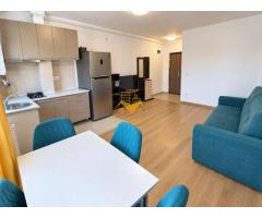 3 camere, Parcare, Floresti, Str. Tineretului, Somesului, Muzeul Apei - Imagine 3