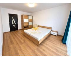 3 camere, Parcare, Floresti, Str. Tineretului, Somesului, Muzeul Apei - Imagine 5