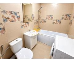 3 camere, Parcare, Floresti, Str. Tineretului, Somesului, Muzeul Apei - Imagine 6