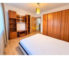 2 camere, Pet Friendly, Zorilor,UMF,Spitalul de Recuperare, UTCN