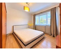 2 camere, Pet Friendly, Zorilor,UMF,Spitalul de Recuperare, UTCN - Imagine 2