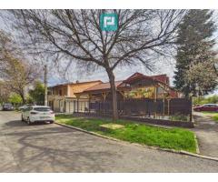 Casă + afacere activă | Venit 1100€/lună - Imagine 3