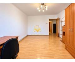 2 camere, Pet Friendly, Zorilor,UMF,Spitalul de Recuperare, UTCN - Imagine 3