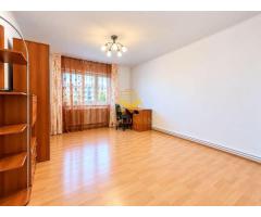 2 camere, Pet Friendly, Zorilor,UMF,Spitalul de Recuperare, UTCN - Imagine 4