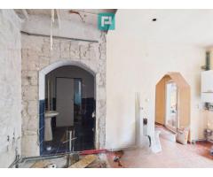 Casă + afacere activă | Venit 1100€/lună - Imagine 5