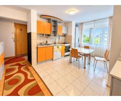 2 camere, Pet Friendly, Zorilor,UMF,Spitalul de Recuperare, UTCN - Imagine 5