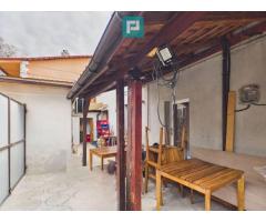 Casă + afacere activă | Venit 1100€/lună - Imagine 6