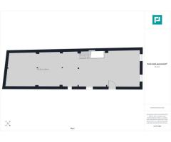 Casă + afacere activă | Venit 1100€/lună - Imagine 7