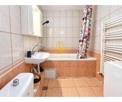 2 camere, Pet Friendly, Zorilor,UMF,Spitalul de Recuperare, UTCN - Imagine 6