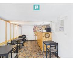 Casă + afacere activă | Venit 1100€/lună - Imagine 8