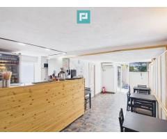 Casă + afacere activă | Venit 1100€/lună - Imagine 9