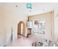 Casă + afacere activă | Venit 1100€/lună - Imagine 10