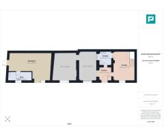 Casă + afacere activă | Venit 1100€/lună - Imagine 11