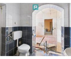 Casă + afacere activă | Venit 1100€/lună - Imagine 12