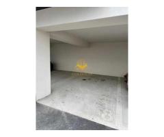 2 camere open space, Modern, Parcare, Zona Porii, Lidl, Floresti - Imagine 8