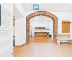 Apartament cu 4 camere, 118mp utili, zona Iosefin
