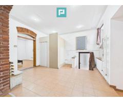 Apartament cu 4 camere, 118mp utili, zona Iosefin - Imagine 2