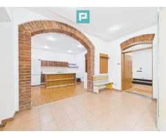 Apartament cu 4 camere, 118mp utili, zona Iosefin - Imagine 3
