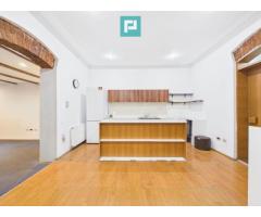 Apartament cu 4 camere, 118mp utili, zona Iosefin - Imagine 4