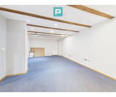 Apartament cu 4 camere, 118mp utili, zona Iosefin - Imagine 5