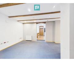 Apartament cu 4 camere, 118mp utili, zona Iosefin - Imagine 6