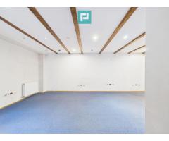 Apartament cu 4 camere, 118mp utili, zona Iosefin - Imagine 7