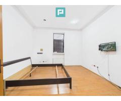 Apartament cu 4 camere, 118mp utili, zona Iosefin - Imagine 8